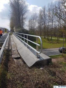leuning n206 3 leuning n206 3